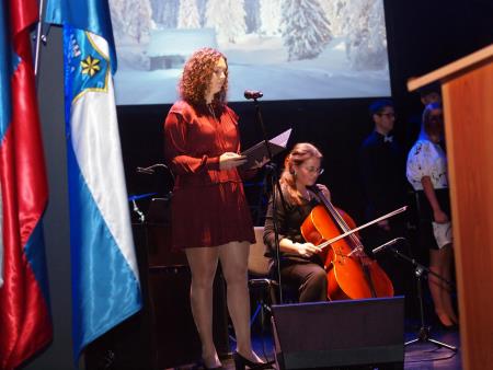 Proslava ob državnem prazniku, dnevu samostojnosti in enotnosti (17)